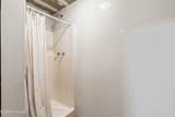 503 Canal & Maultsby Street - Photo 39