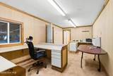 503 Canal & Maultsby Street - Photo 40