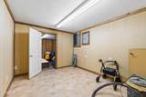 503 Canal & Maultsby Street - Photo 41