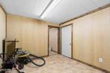 503 Canal & Maultsby Street - Photo 42