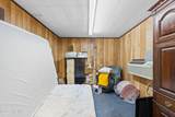 503 Canal & Maultsby Street - Photo 43