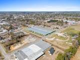 503 Canal & Maultsby Street - Photo 44