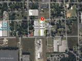 503 Canal & Maultsby Street - Photo 45