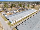 503 Canal & Maultsby Street - Photo 46