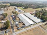 503 Canal & Maultsby Street - Photo 47