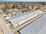 503 Canal & Maultsby Street - Photo 48