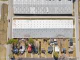 503 Canal & Maultsby Street - Photo 49