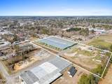 503 Canal & Maultsby Street - Photo 5