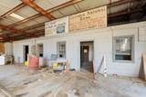 503 Canal & Maultsby Street - Photo 54