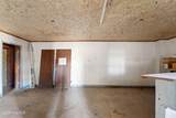 503 Canal & Maultsby Street - Photo 55