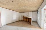503 Canal & Maultsby Street - Photo 56