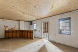 503 Canal & Maultsby Street - Photo 57