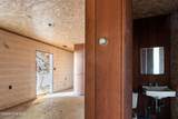 503 Canal & Maultsby Street - Photo 58