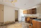 503 Canal & Maultsby Street - Photo 59