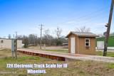 503 Canal & Maultsby Street - Photo 6