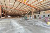 503 Canal & Maultsby Street - Photo 60