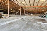 503 Canal & Maultsby Street - Photo 61