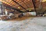 503 Canal & Maultsby Street - Photo 62