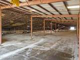 503 Canal & Maultsby Street - Photo 63