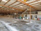 503 Canal & Maultsby Street - Photo 64