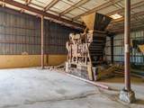 503 Canal & Maultsby Street - Photo 65