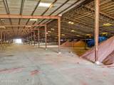 503 Canal & Maultsby Street - Photo 66