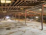 503 Canal & Maultsby Street - Photo 67