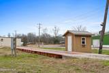 503 Canal & Maultsby Street - Photo 7