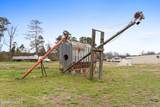 503 Canal & Maultsby Street - Photo 8