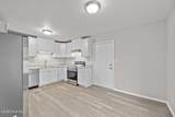 208 Daniel Street - Photo 10