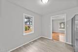 208 Daniel Street - Photo 11