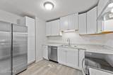 208 Daniel Street - Photo 12