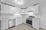208 Daniel Street - Photo 13
