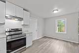 208 Daniel Street - Photo 14