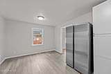 208 Daniel Street - Photo 15