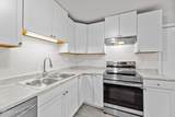 208 Daniel Street - Photo 16