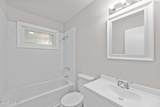 208 Daniel Street - Photo 17