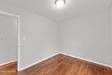 208 Daniel Street - Photo 19