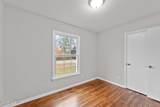 208 Daniel Street - Photo 21