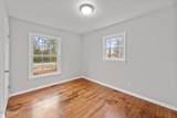 208 Daniel Street - Photo 22