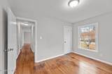 208 Daniel Street - Photo 23