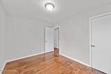 208 Daniel Street - Photo 24