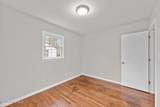 208 Daniel Street - Photo 25