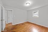 208 Daniel Street - Photo 27