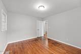 208 Daniel Street - Photo 28