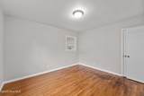 208 Daniel Street - Photo 29