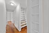 208 Daniel Street - Photo 30