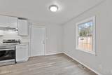 208 Daniel Street - Photo 31