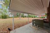 208 Daniel Street - Photo 34