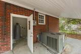 208 Daniel Street - Photo 36